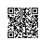 SIT1602BC-11-33N-33-333000D QRCode