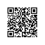 SIT1602BC-11-33N-33-333000G QRCode