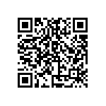 SIT1602BC-11-33N-37-500000G QRCode