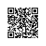 SIT1602BC-11-33N-6-000000G QRCode