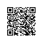 SIT1602BC-11-33N-65-000000D QRCode