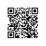 SIT1602BC-11-33N-66-000000D QRCode