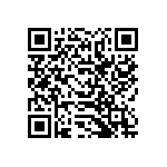 SIT1602BC-11-33N-66-660000D QRCode