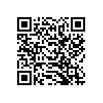 SIT1602BC-11-33N-66-660000G QRCode