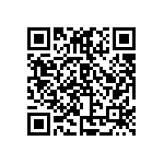 SIT1602BC-11-33N-66-666000D QRCode