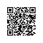 SIT1602BC-11-33N-66-666000G QRCode