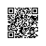 SIT1602BC-11-33N-66-666600D QRCode