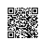 SIT1602BC-11-33N-66-666660D QRCode