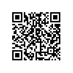 SIT1602BC-11-33N-7-372800E QRCode