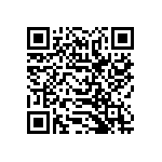 SIT1602BC-11-33N-74-176000G QRCode