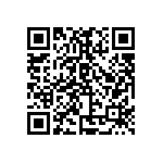 SIT1602BC-11-33N-77-760000D QRCode