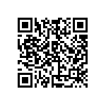 SIT1602BC-11-33N-8-192000E QRCode