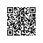 SIT1602BC-11-33S-12-000000E QRCode