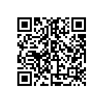 SIT1602BC-11-33S-14-000000D QRCode