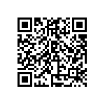 SIT1602BC-11-33S-18-432000G QRCode