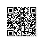 SIT1602BC-11-33S-19-200000G QRCode