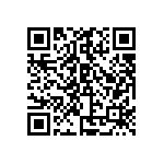 SIT1602BC-11-33S-20-000000G QRCode