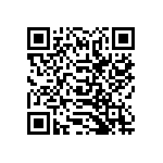 SIT1602BC-11-33S-24-000000G QRCode