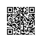 SIT1602BC-11-33S-27-000000D QRCode