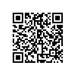 SIT1602BC-11-33S-28-636300E QRCode