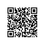 SIT1602BC-11-33S-3-570000E QRCode