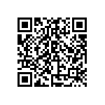 SIT1602BC-11-33S-33-000000D QRCode