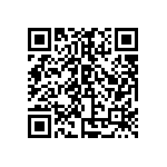 SIT1602BC-11-33S-35-840000E QRCode