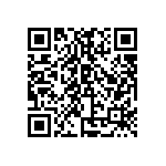 SIT1602BC-11-33S-37-500000G QRCode