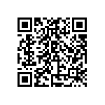 SIT1602BC-11-33S-38-000000D QRCode