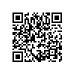 SIT1602BC-11-33S-4-000000D QRCode