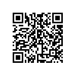 SIT1602BC-11-33S-4-000000G QRCode