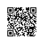 SIT1602BC-11-33S-40-500000D QRCode