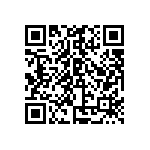 SIT1602BC-11-33S-40-500000E QRCode