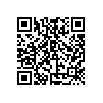 SIT1602BC-11-33S-6-000000D QRCode