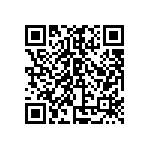 SIT1602BC-11-33S-65-000000E QRCode