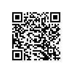 SIT1602BC-11-33S-66-666000D QRCode