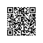 SIT1602BC-11-33S-66-666600D QRCode