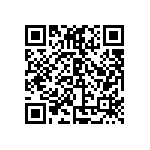 SIT1602BC-11-33S-66-666660D QRCode