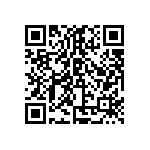 SIT1602BC-11-33S-74-250000D QRCode