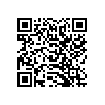 SIT1602BC-11-33S-74-250000E QRCode