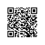 SIT1602BC-11-33S-75-000000E QRCode