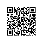 SIT1602BC-11-33S-8-192000E QRCode