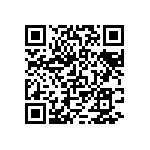 SIT1602BC-11-XXE-14-000000E QRCode