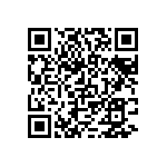 SIT1602BC-11-XXE-19-200000E QRCode