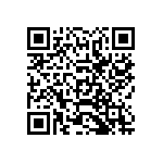 SIT1602BC-11-XXE-20-000000G QRCode