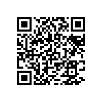 SIT1602BC-11-XXE-28-636300E QRCode