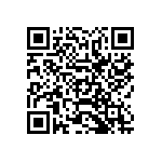 SIT1602BC-11-XXE-28-636300G QRCode