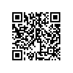 SIT1602BC-11-XXE-3-570000G QRCode