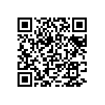 SIT1602BC-11-XXE-30-000000D QRCode