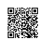 SIT1602BC-11-XXE-33-300000D QRCode